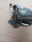 Bild 3 von 21