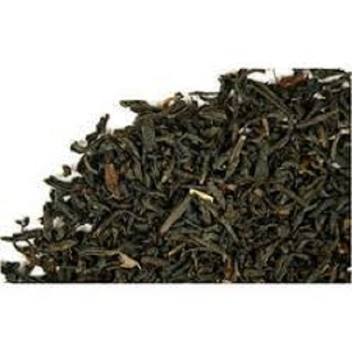 Darjeeling First Flush 2025 Black Tea - Margaret’s Hope SFTGFOP1, 500g Loose Leaf 7 thumbnail image