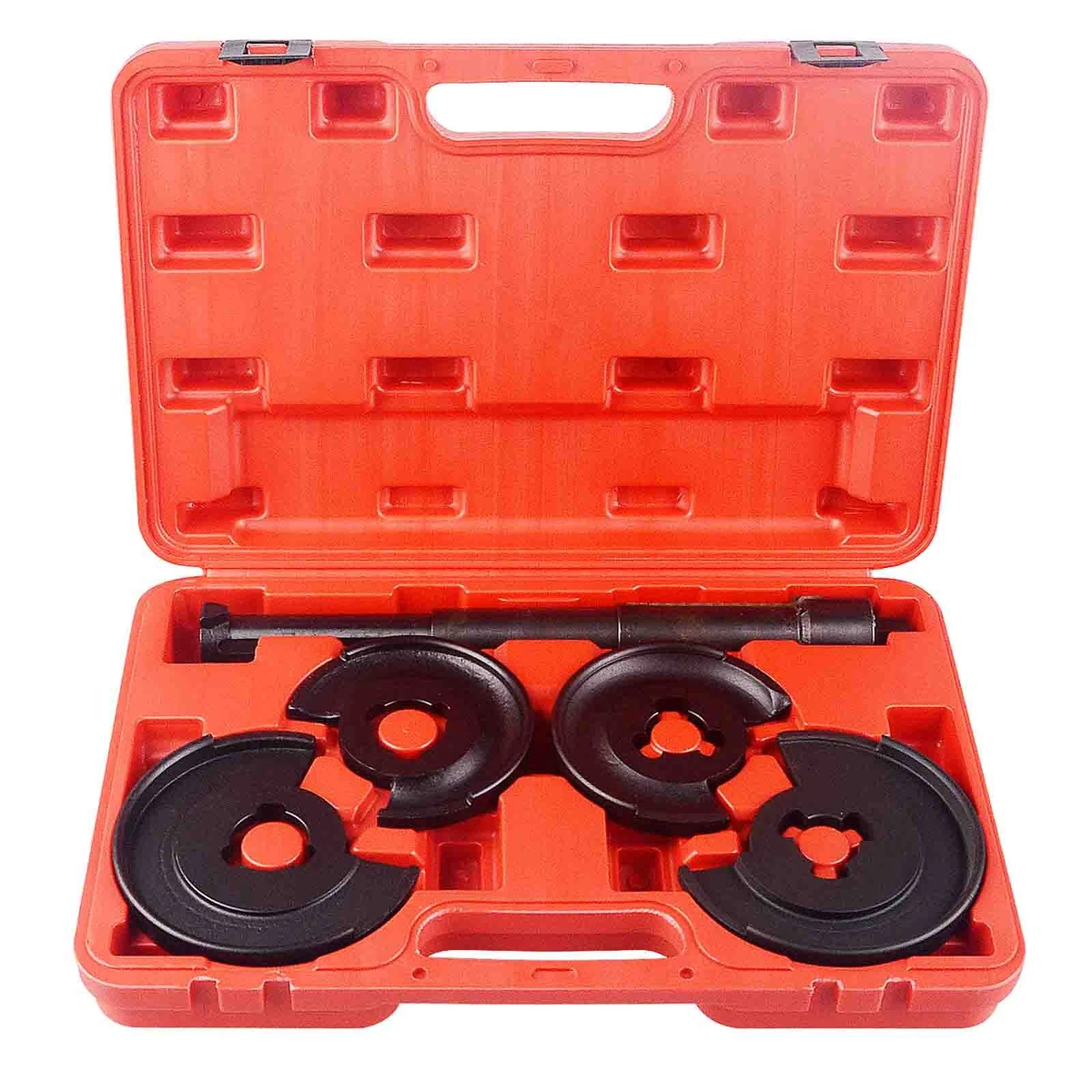 Mercedes strut deals tool