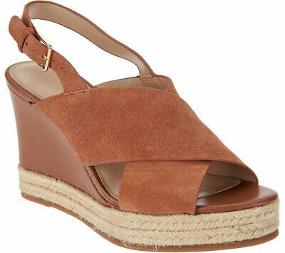 h and m espadrille wedges