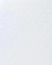 Vinyl PRIVACY GLASS WINDOW FILM Self-Adhesive 1 SNOW FROSTED dc Fix TRANSPARENT