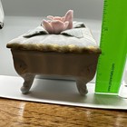 Bild 15 von 19