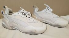 puma thunder desert size 5