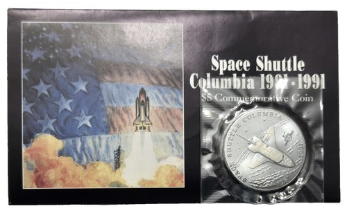 OLD COMMEMORATIVE COIN OF HUNGARY 5 PENGO 1943 ADMIRAL