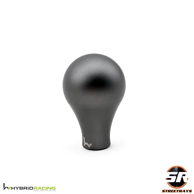 HYBRID RACING HYB-NOB-01-10 マキシム シフトノブ ハイブリット HYBRID RACING HYB-NOB-01-10 マキシム シフトノブ ハイブリット