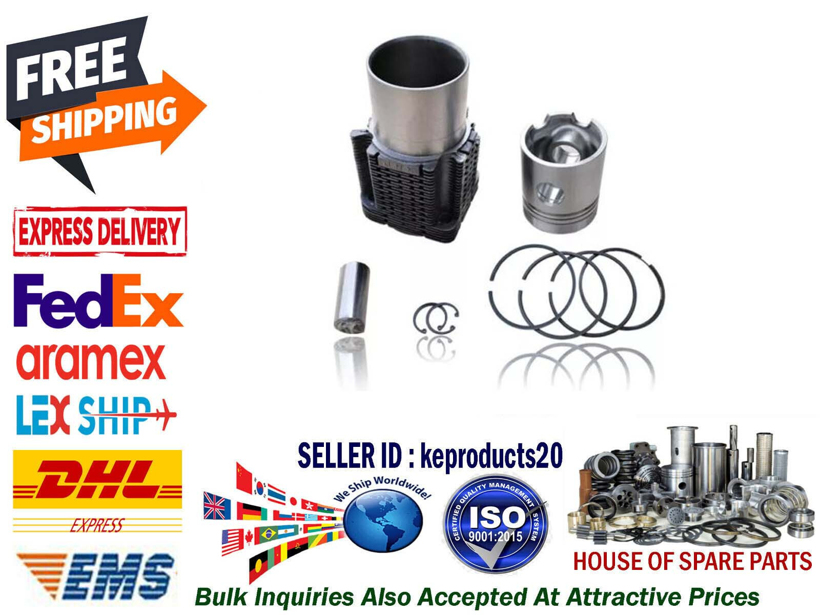 Gates 23409 Premium Molded Coolant Hose