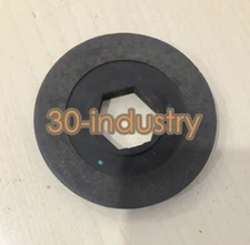 1PCS New For SVB22 M3B405 Motor 90*29*9 brake pad