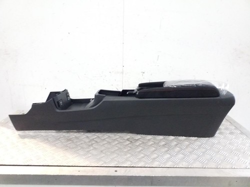 CENTRE CONSOLE HONDA CIVIC MK10 TYPE R FK8 2018 - Picture 7 of 9