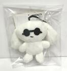 I.Cinnamoroll Sunglasses Mini Mascot Sanrio Sanrio Hello kitty Japan
