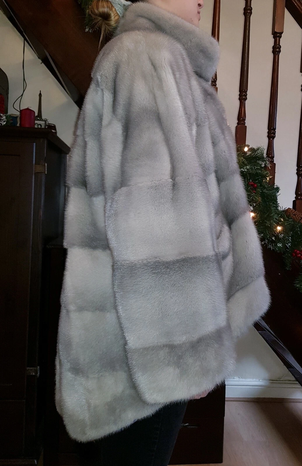Picture 5 of 6