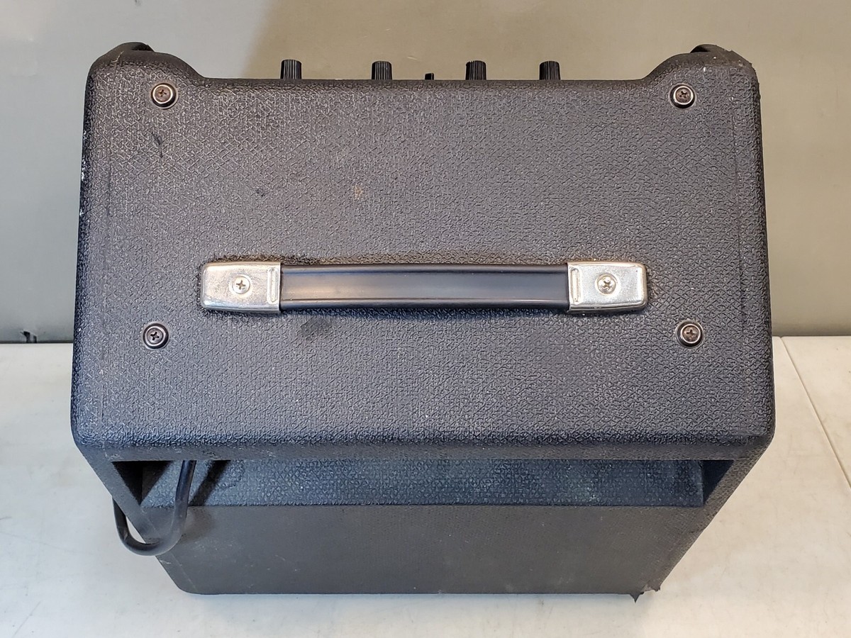 ベース Fender BASSMAN25 s-l400.jpg