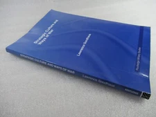 Strategic Culture and Ways of War - Lawrence Sondhaus - 2009 PB