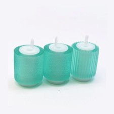 New Design Paper Pickup Roller Kit for Sharp 700N 620 MX753 550 850 1204 623