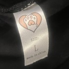 Foto 3 di 3