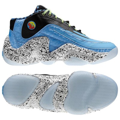 adidas antoine walker shoes