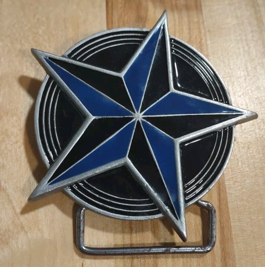 Picture 1 of 3