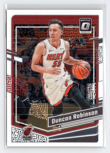 2023-24 DONRUSS OPTIC BASKETBALL PICK YOUR CARDS BASE/INSERTS/RC'S - Picture 48 of 157