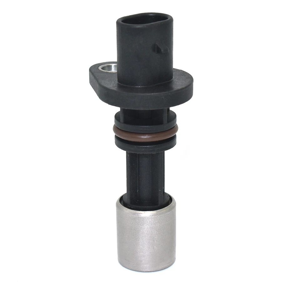 Camshaft & Crankshaft Position Sensor for Chevrolet Cavalier GMC Isuzu Pontiac - Image 3 of 4
