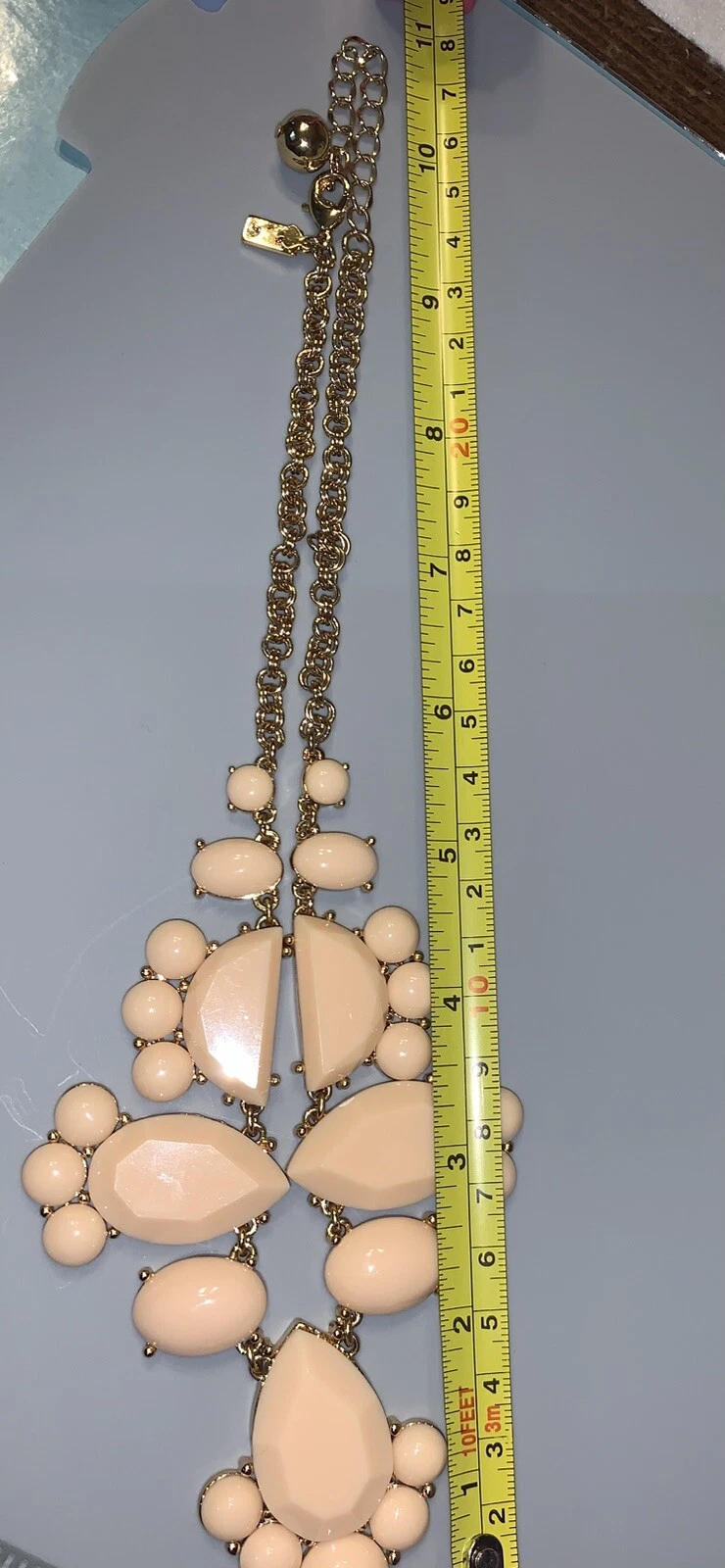 Collana Kate Spade Day Tripper