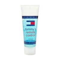 Tommy Remote Control Styling Gel 3.4 Oz on sale Tommy Remote Control Styling Gel 3.4 Oz on sale