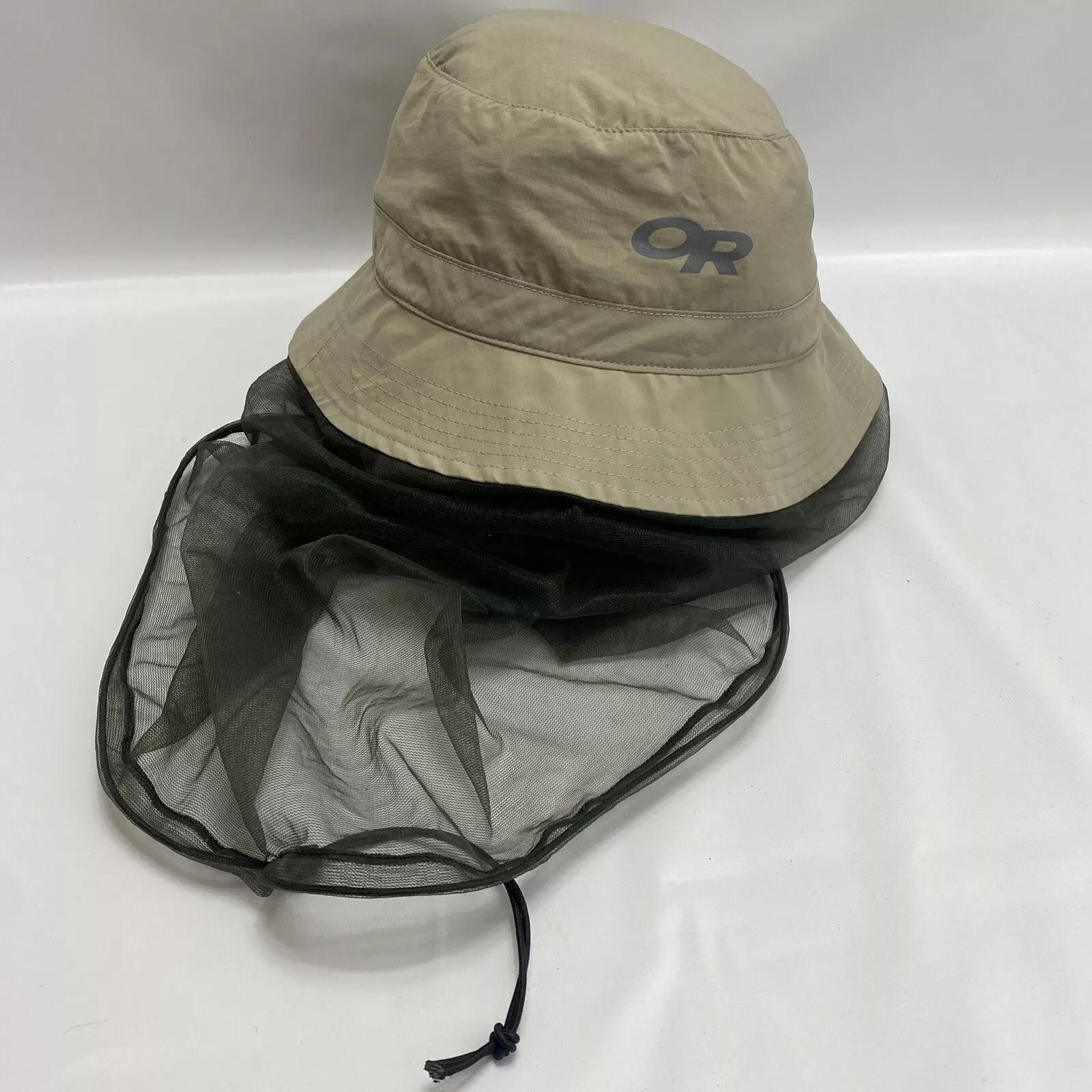 outdoor-research bug bucket bug shield outdoor fishing traveling 