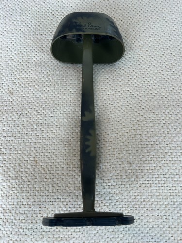 Fred Bear Signature Series 7 Arrow Quiver