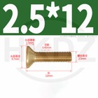 Bild 27 von 79