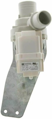 Replacement Part for WH23X10030 Washer Drain Moto Pump 1-PACK