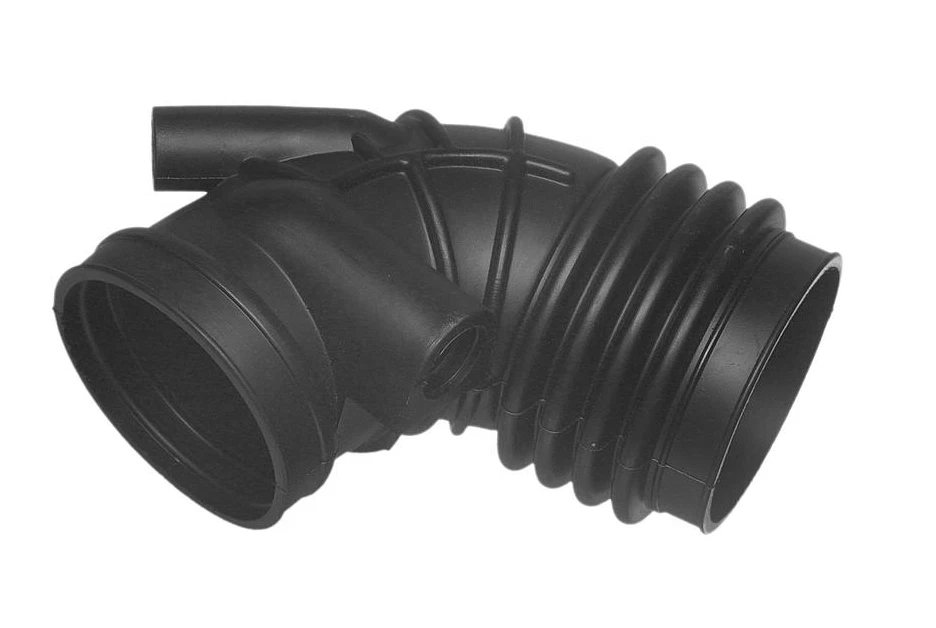 NEW BMW E30 325i 325is 325iX Intake Boot Air Flow Meter 13711708800 — 第 2/2 张图片