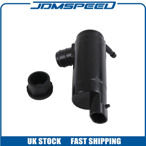 Windscreen Washer Pump 93731451 For Chevrolet Captiva 2007-2011 - Picture 2 of 12