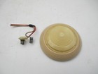 <!--F#f_0-->INTERIOR LIGHT BRACKET HOLDEN EJ EH HD HR HK HT HG USED GM<!--F/-->
