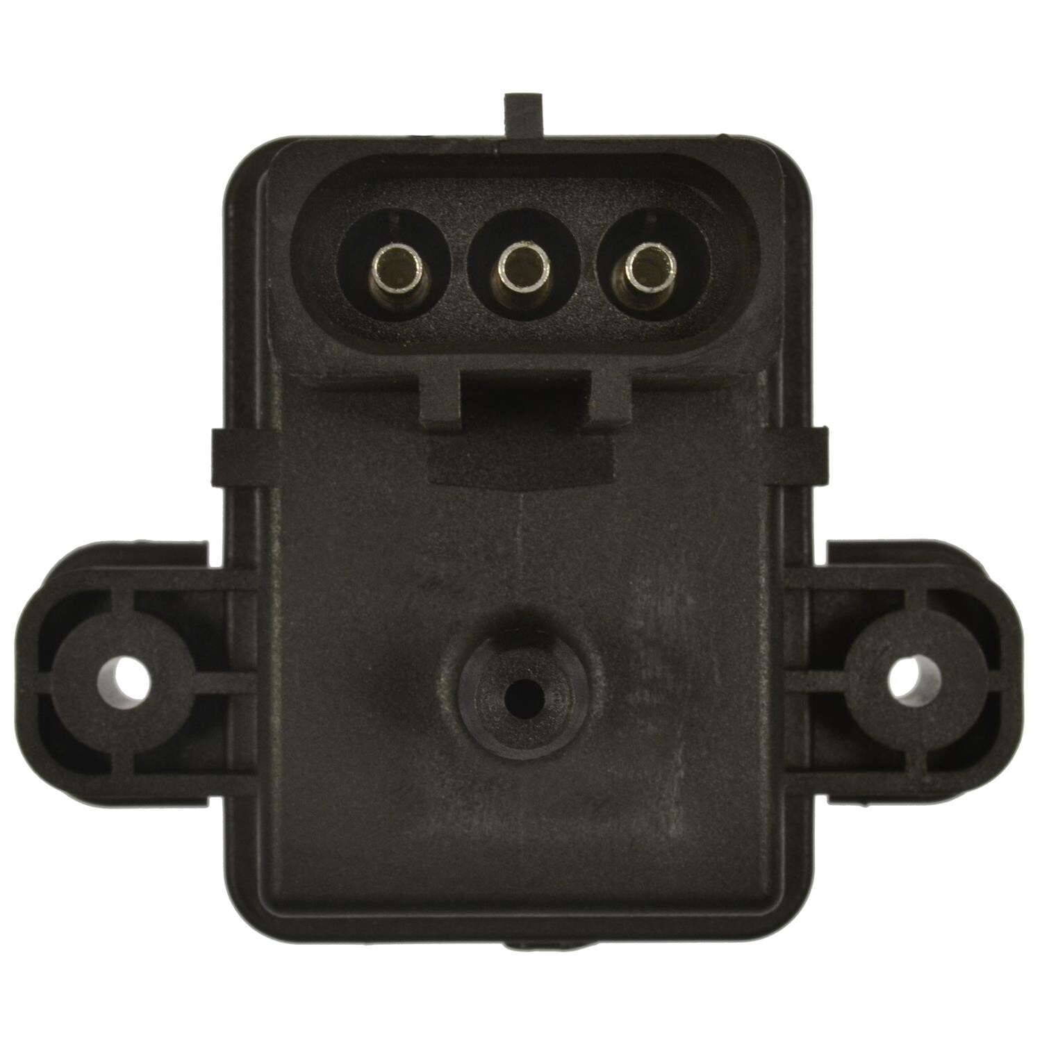 Manifold Absolute Pressure Sensor for Daytona, TC Maserati, Dynasty+More AS8