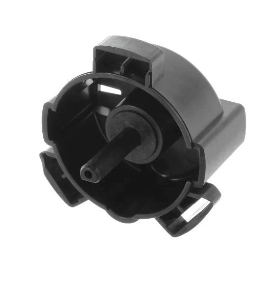 Genuine BOSCH HHF113BR0B OVEN KNOB SUPPORT