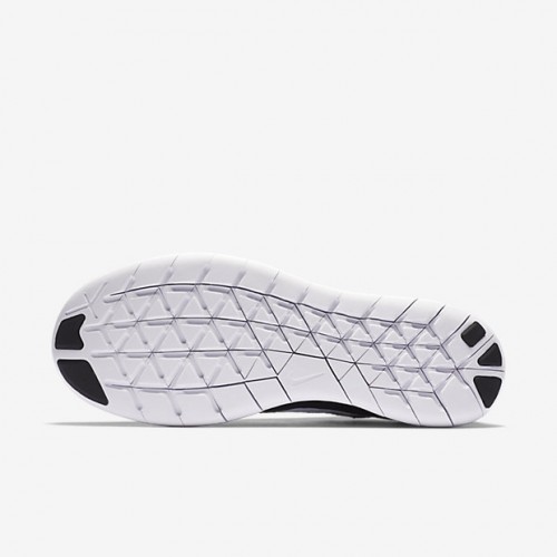 NIKE FREE RN FLYKNIT 2018 homme TRAINERS Taille8 42.5 EUR 42.5 Taille8 44749c NIKE FREE RN FLYKNIT 2018 homme TRAINERS Taille8 42.5 EUR 42.5 Taille8 44749c
