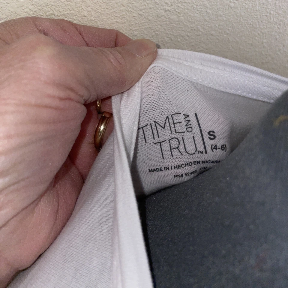 Disfraces Grease Cheer Leader para Rydell High hechos a mano para teatro 7 más en total Foto 3 de 4