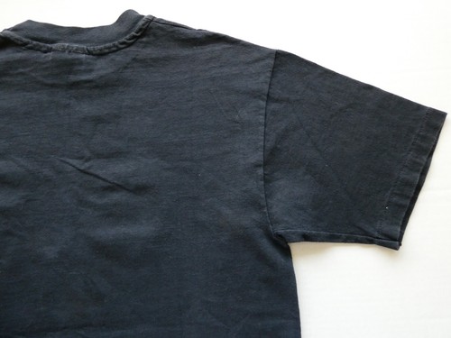 80s Dick Tracy Cartoon Promo Tee, Size Large (L), Disney, Single Stitch, Rare - Picture 19 of 21