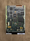 C2490SER HEWLETT PACKARD / HP 2.0GB SCSI 2000S 3.5 — photo 4