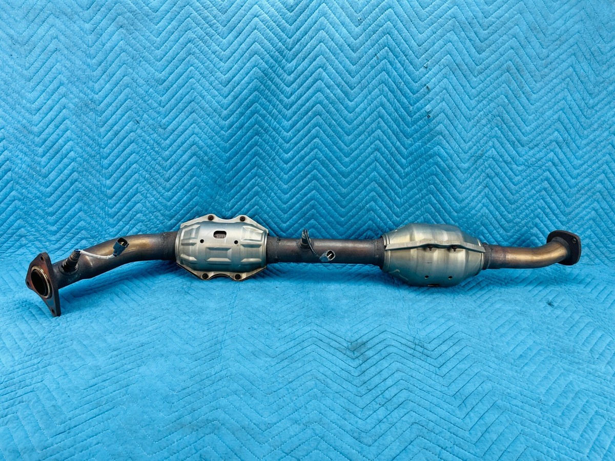 s-l1200.jpg