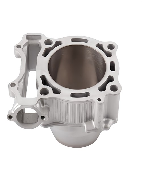 YAMAHA WR250F Cyilnder B7B-11311-00 Genuine JDM OEM | eBay