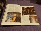 Foto 5 di 5