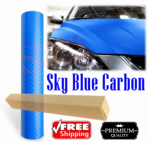 Sample 20cm x 10cm Car vinyl wrap carbon fiber matt satin glossy vinyl stickers - Picture 23 of 241