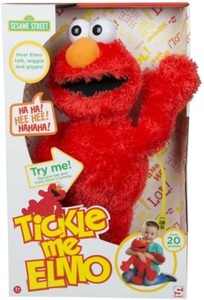 123 Sesame Street 18