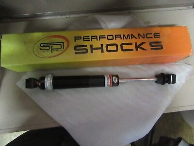 `POLARIS FRONT TRACK SHOCK XC500 600 700 FOR OEM 70411810 SKS 500 700 `POLARIS FRONT TRACK SHOCK XC500 600 700 FOR OEM 70411810 SKS 500 700
