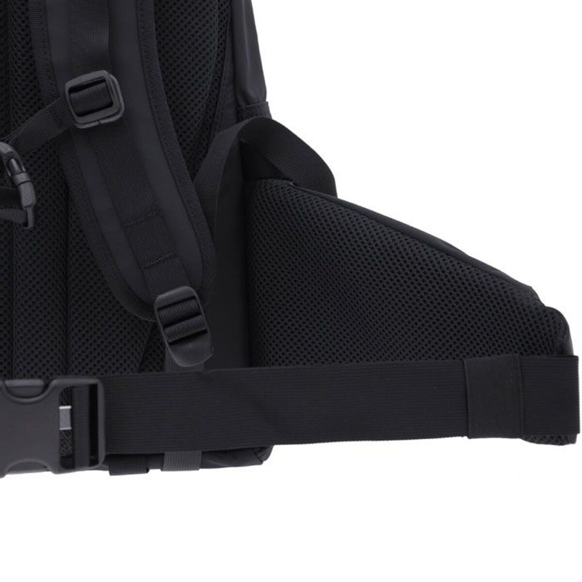 ASK availability First) PORTER / EXTREME DAYPACK from Japan ASK availability First) PORTER / EXTREME DAYPACK from Japan