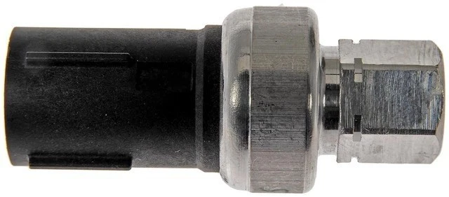 Sensor de pressão para ar condicionado Dorman 904-618 - Imagem 4 de 4