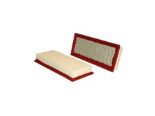 For 2006-2011 Mercury Mariner Air Filter WIX 58247VCBJ 2009 2007 2008 2010