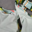 Bild 9 von 11