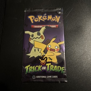 Trick or Trade 2023 | eBay UK
