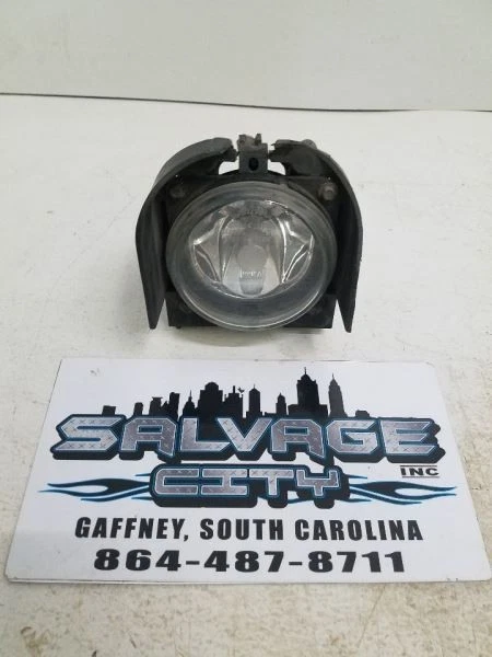 乘客角/公园灯公园灯转向信号适用于 95-01 探险者 4539 — 第 2/4 张图片