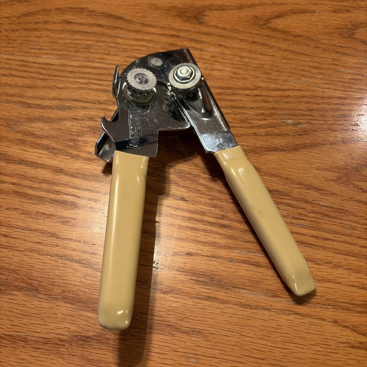 Swing Away Can Opener for sale | eBay
